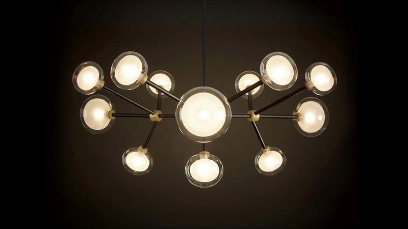 LED灯具批发价格包含运费吗？揭秘批发市场常见疑问
