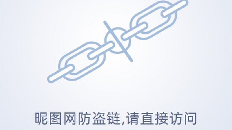灯具批发代理：揭秘优质货源渠道的五大要素**
