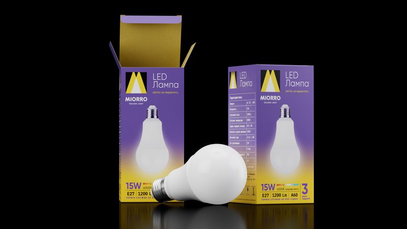 LED照明节能灯：优势与局限的全面拆解
