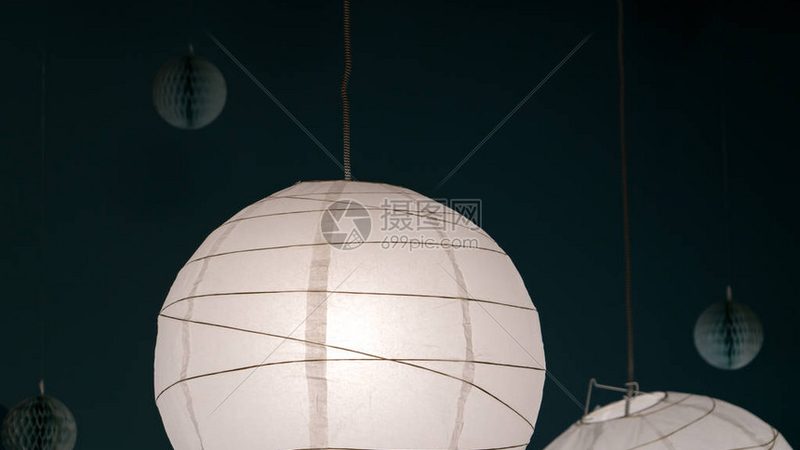 道路照明设计：规范要点与注意事项