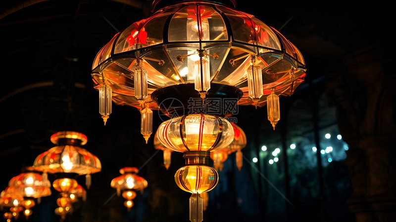 在进行LED灯安装前，首先需要准备一套完整的工具。以下是一些基础工具清单：