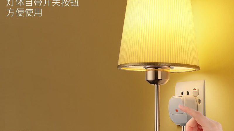 户外防水线条灯：代理加盟，你需要了解的**