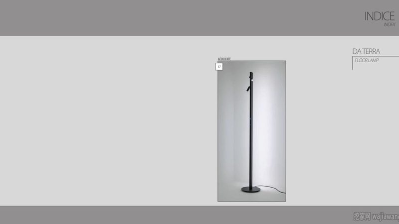 上海洗墙灯报价差异大，关键看功率规格怎么选