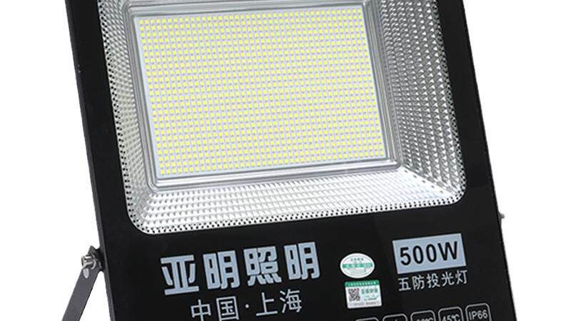 筒灯串联接线图解：关键步骤与注意事项**