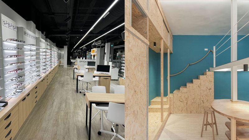 酒店照明灯具选型方法