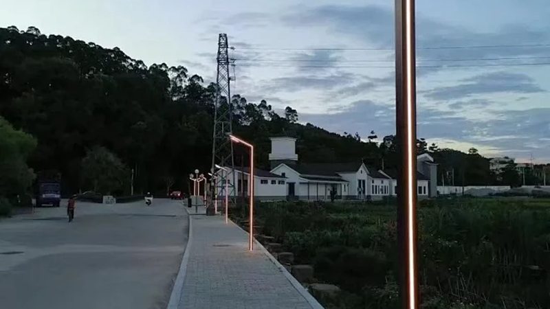 灯具批发与零售价格差异揭秘**