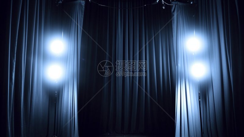 办公室照明，如何定制才能满足现代办公需求？**